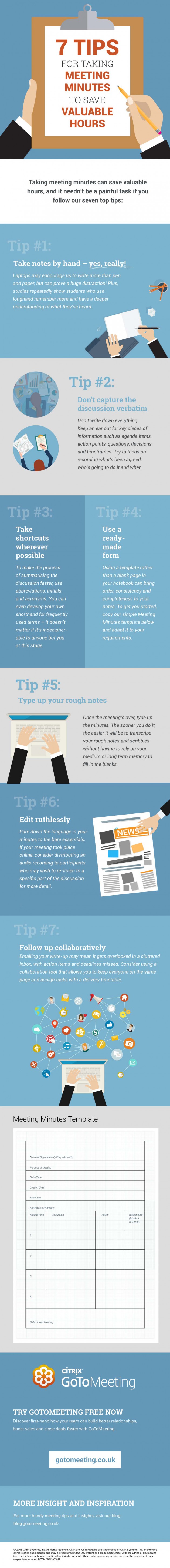 infographic-how-to-take-effective-meeting-minutes-630x5806